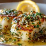 lemon garlic butter cod 2026 04 01 231800 1024x683 1