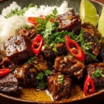 lemongrass coconut braised beef with mushrooms 2026 04 01 231731 1024x683 1