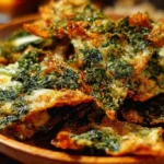 mediterranean spinach and feta crisps 2026 04 01 235253 1024x683 1