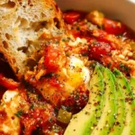 menemen 2026 04 01 235303 1024x683 1