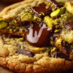 pistachio cream cookies 2026 04 01 231741 1024x683 1