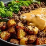 smash burger bowl 2026 04 01 235304 1024x683 1