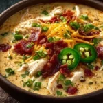 spicy jalapeno popper chicken soup 2026 04 01 235302 1024x683 1