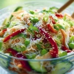 spring roll salad with spicy ginger dressing 2026 04 01 235305 1024x683 1
